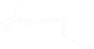 Dream