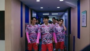 Episodio 2