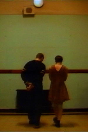 Smell the flowers while you can