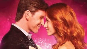 Mi romance perfecto (2018) HD 1080p Latino