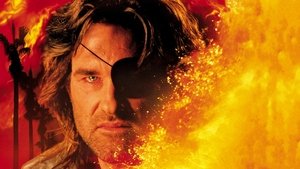 2013: Rescate en L.A. (1996)
