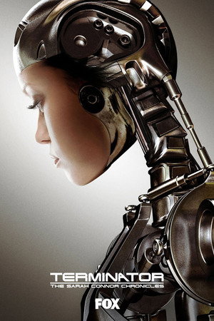 Terminator: The Sarah Connor Chronicles 81