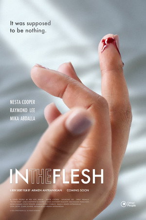 In the Flesh 2
