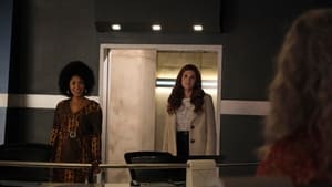 The Flash Season 7 Episode 6
