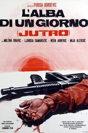 Jutro, l'alba di un giorno 1967