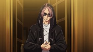 HIGH CARD Episódio 5