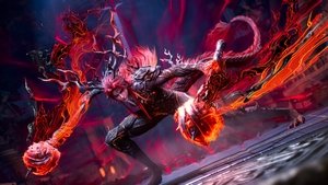 The Demon Hunter Season 1 Episode 51 Free Download
