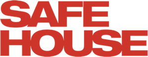 Safe House