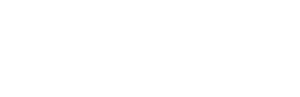 Chiquinha Gonzaga — Logos 1