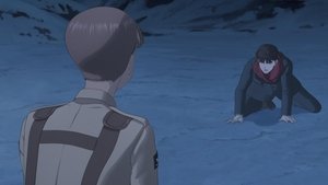 Clankers et darwinistes