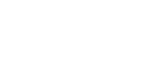 Accused