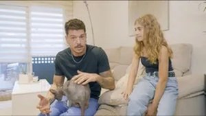 Episode 2