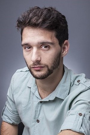 actor1