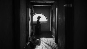 My Darling Clementine movie still 45