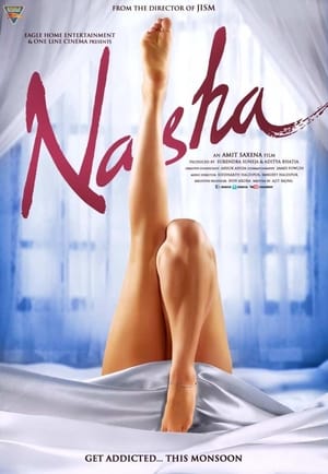 Poster Nasha 2013