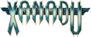 Xanadu