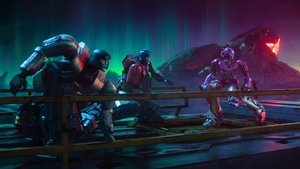 Images posters