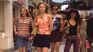 Este cuerpo no es mío (2002)