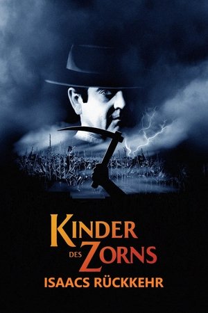 Image Kinder des Zorns 6 - Isaacs Rückkehr