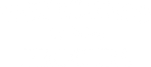 Fazendeiro Solteiro Procura… — Logos 1