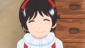 Maiko-san Chi no Makanai-san: Saison 1 Episode 1