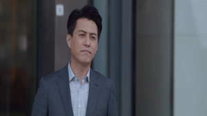 Still from Episode 20