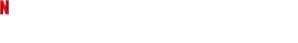 A Jornalista — Logos 11
