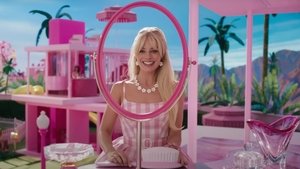 Barbie (2023)