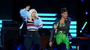 American Idol: 1×12