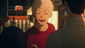 The Summer Hikaru Died – Episode 4