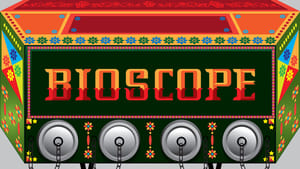 Bioscope (2015) Hindi HD