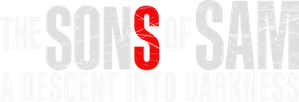 The Sons of Sam: A Descent into Darkness