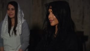 Keeping Up with the Kardashians: 10×15