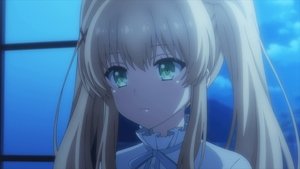 Summer Pockets: 1×9