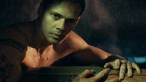 Locked (2025) ล็อก ล่อมาตาย