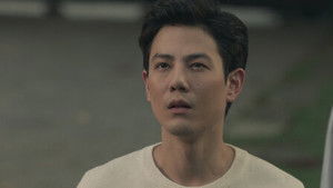 Remember You Season 1 Episode 10