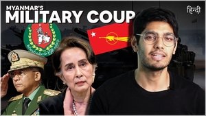 Myanmar's military coup, explained