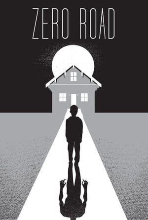 Poster Zero Road 