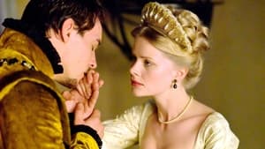 The Tudors Season 2 Episode 8 مترجمة