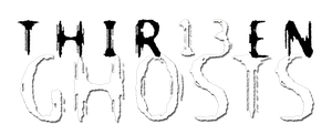 Thir13en Ghosts