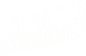 Persecución mortal — Logos 8