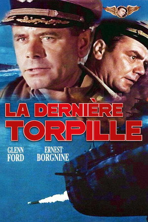 Torpedo Run 12
