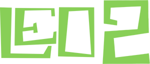/wzWFwL39p0x8US3dvRl9PwhtXJ8.png