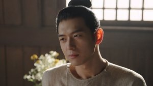 Épisode 14