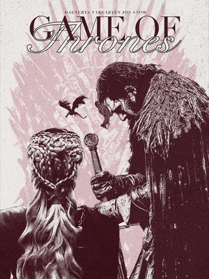 <Images posters