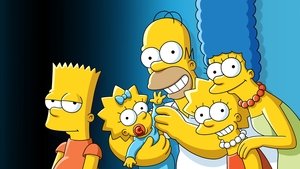 Os Simpsons