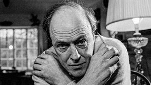 The Genius of Roald Dahl film complet