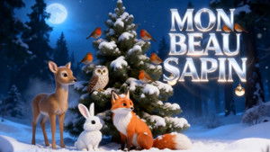 Episode 27 | StreamHub