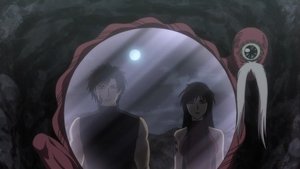 Ushio and Tora Season 1 Episode 11