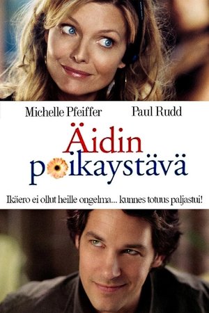 Äidin poikaystävä (2007)